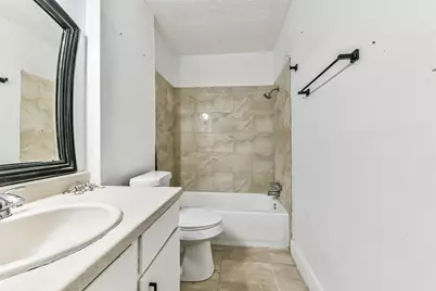 11411 Murr Way, Houston, TX 77048 - Photo 19