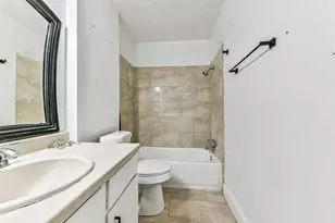 11411 Murr Way, Houston, TX 77048 - Photo 19