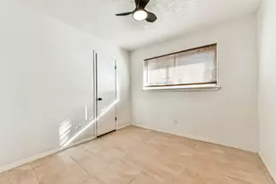 11411 Murr Way, Houston, TX 77048 - Photo 15