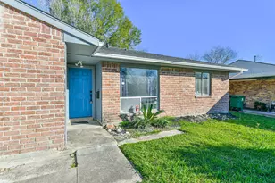 11411 Murr Way, Houston, TX 77048 - Photo 3
