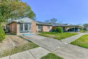 11411 Murr Way, Houston, TX 77048 - Photo 21