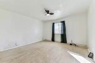 11411 Murr Way, Houston, TX 77048 - Photo 17