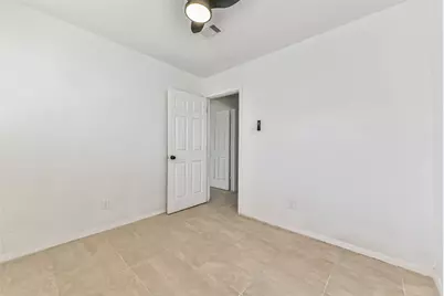 11411 Murr Way, Houston, TX 77048 - Photo 15