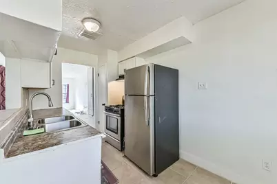 11411 Murr Way, Houston, TX 77048 - Photo 1