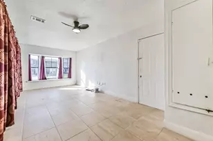 11411 Murr Way, Houston, TX 77048 - Photo 9