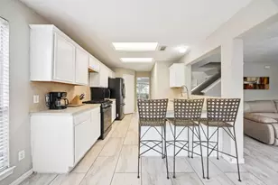 19731 Village Ridge Dr, Tomball, TX 77375 - Photo 9