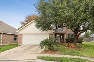 19731 Village Ridge Dr, Tomball, TX 77375 - Photo 23
