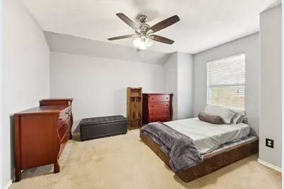 19731 Village Ridge Drive, Tomball, TX 77375 - Photo 19