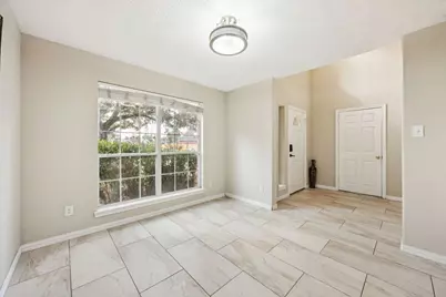 19731 Village Ridge Drive, Tomball, TX 77375 - Photo 3