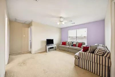 19731 Village Ridge Drive, Tomball, TX 77375 - Photo 15