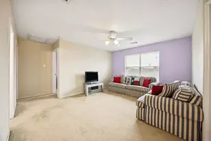 19731 Village Ridge Dr, Tomball, TX 77375 - Photo 15