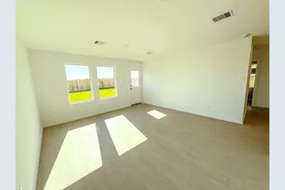 16522 Ithaca Pheasant Drive, Splendora, TX 77327 - Photo 3