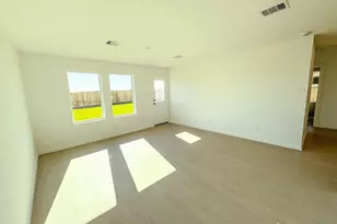 16522 Ithaca Pheasant Dr, Splendora, TX 77327 - Photo 3