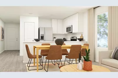 16522 Ithaca Pheasant Drive, Splendora, TX 77327 - Photo 5