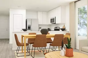 16522 Ithaca Pheasant Dr, Splendora, TX 77327 - Photo 5