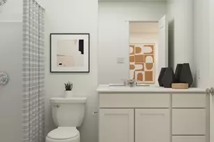 16522 Ithaca Pheasant Dr, Splendora, TX 77327 - Photo 11