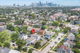 3025 Prospect St, Houston, TX 77004 - Photo 9