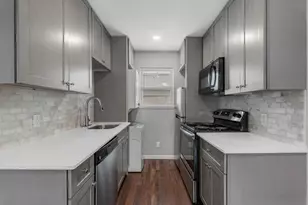 3025 Prospect St, Houston, TX 77004 - Photo 5