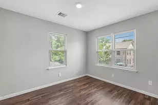 3025 Prospect St, Houston, TX 77004 - Photo 7