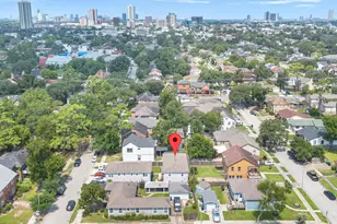 3025 Prospect St, Houston, TX 77004 - Photo 11
