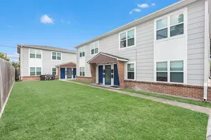 3025 Prospect St, Houston, TX 77004 - Photo 3