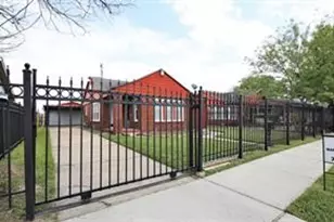 2527 Oakcliff St, Houston, TX 77023 - Photo 1