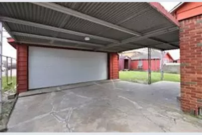 2527 Oakcliff Street, Houston, TX 77023 - Photo 13
