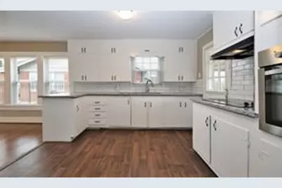 2527 Oakcliff Street, Houston, TX 77023 - Photo 5