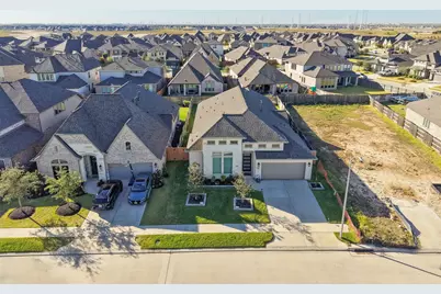 21212 Palm Arbor Drive, Cypress, TX 77433 - Photo 37