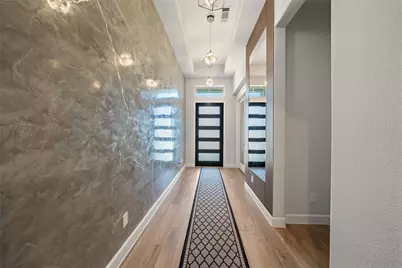 21212 Palm Arbor Drive, Cypress, TX 77433 - Photo 3