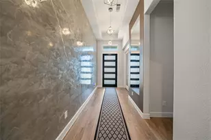 21212 Palm Arbor Dr, Cypress, TX 77433 - Photo 3