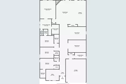 21212 Palm Arbor Drive, Cypress, TX 77433 - Photo 39