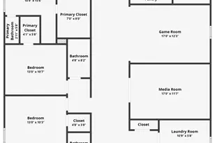 21212 Palm Arbor Dr, Cypress, TX 77433 - Photo 39