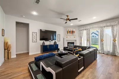 21212 Palm Arbor Drive, Cypress, TX 77433 - Photo 9