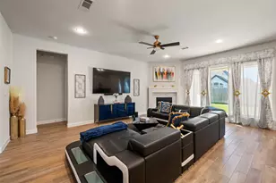 21212 Palm Arbor Dr, Cypress, TX 77433 - Photo 9