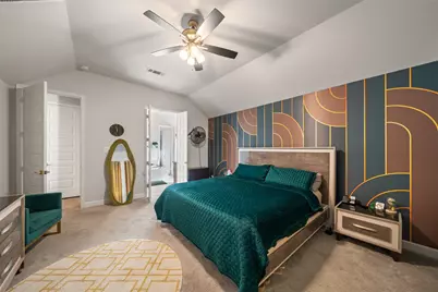 21212 Palm Arbor Drive, Cypress, TX 77433 - Photo 17