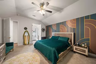 21212 Palm Arbor Dr, Cypress, TX 77433 - Photo 17