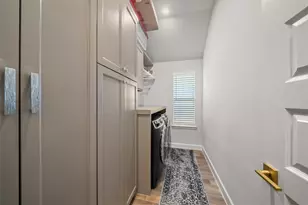 21212 Palm Arbor Dr, Cypress, TX 77433 - Photo 27