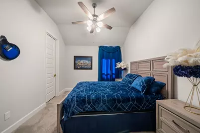 21212 Palm Arbor Drive, Cypress, TX 77433 - Photo 21