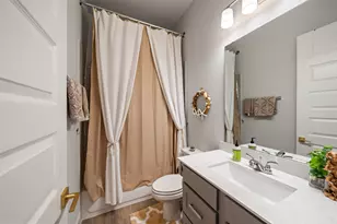 21212 Palm Arbor Dr, Cypress, TX 77433 - Photo 25