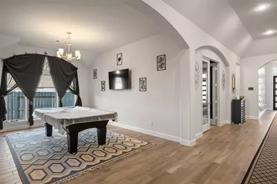 21212 Palm Arbor Drive, Cypress, TX 77433 - Photo 5