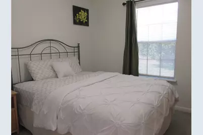 15106 Blue Creek Ranch Drive, Houston, TX 77086 - Photo 23