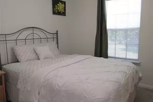 15106 Blue Creek Ranch Dr, Houston, TX 77086 - Photo 23