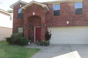 15106 Blue Creek Ranch Dr, Houston, TX 77086 - Photo 3