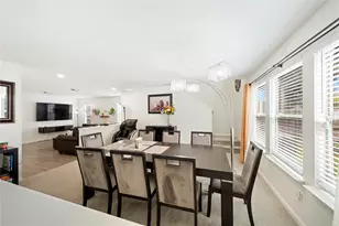 15106 Blue Creek Ranch Dr, Houston, TX 77086 - Photo 5