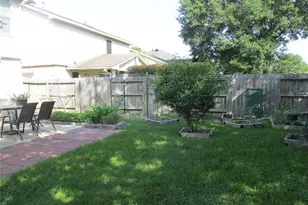15106 Blue Creek Ranch Dr, Houston, TX 77086 - Photo 33