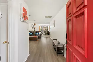 15106 Blue Creek Ranch Dr, Houston, TX 77086 - Photo 1
