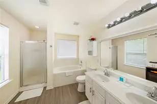 15106 Blue Creek Ranch Dr, Houston, TX 77086 - Photo 13