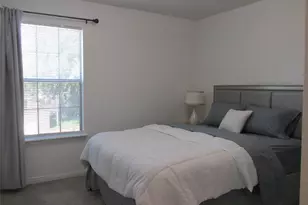 15106 Blue Creek Ranch Dr, Houston, TX 77086 - Photo 21