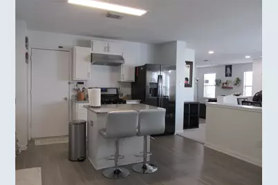 15106 Blue Creek Ranch Drive, Houston, TX 77086 - Photo 7